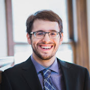 Profile Picture of Andrew Horwitz (@a_hwitz) on Youtube
