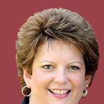 Profile Picture of Beth Dozier (@bdozier93) on Instagram