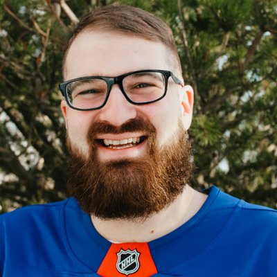 Profile Picture of Mark Squibb (@Squibb2008) on Twitter