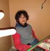 Profile Picture of Juan Cordova (@cordova.juan.96) on Facebook