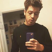 Profile Picture of Kyle Monahan (@kyle-monahan-12) on Quora
