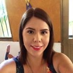 Profile Picture of Daniela Cedeño Hamana (@dani_hamana) on Instagram