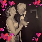 Profile Picture of Janet Rath Colaluca (@janet.rathcolaluca) on Facebook