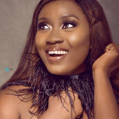 Profile Picture of Nikki Laoye (@NikkiLaoye) on Twitter