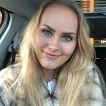 Profile Picture of Helene Ibsgaard Pedersen🏹 (@helene.ibsgaard) on Instagram