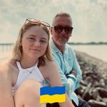 Profile Picture of John van Dommele (@johnvand64) on Instagram