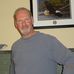 Profile Picture of Christopher Rigney (@christopher.rigney.37) on Facebook
