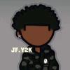 Profile Picture of JEFF (@jf.y2k) on Tiktok