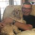 Profile Picture of Keith Maness (@keith.maness.5817) on Facebook