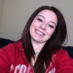 Profile Picture of Veronica Werner (@veronica_noelle95) on Instagram