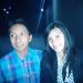Profile Picture of Maribel Claudio (@mmcs_122sf) on Pinterest