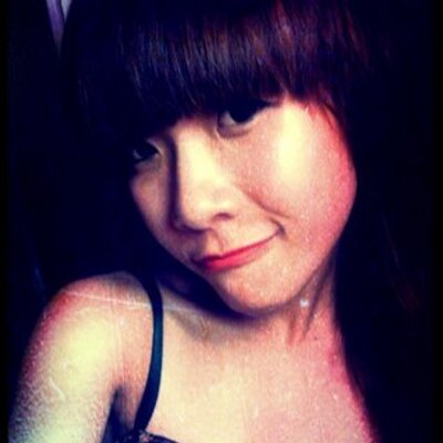 Profile Picture of Phung Xuan Mai (@co_be_xe_dap) on Twitter