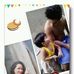 Profile Picture of Ernesto Jr Coderes (@ernesto.j.coderes) on Facebook