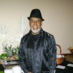 Profile Picture of Jesse Rivera (@jessemrsauve) on Instagram