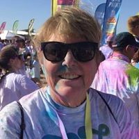Profile Picture of Mary Lou Newbre Devlin (@mary-lou-newbre-devlin) on Quora