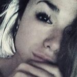 Profile Picture of Mari Arroyo (@marianasarroyo19) on Instagram