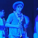 Profile Picture of Chad (@chad._.black) on Instagram