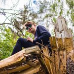 Profile Picture of Jan Piotrowski (@jopek0.0) on Instagram