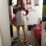 Profile Picture of Wayne McLendon (@postublent) on Instagram