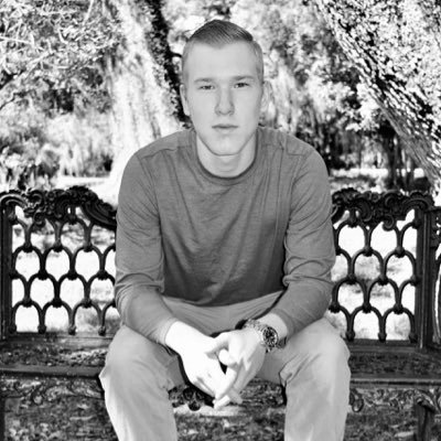 Profile Picture of Nicholas Summers (@NickSummers00) on Twitter