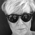 Profile Picture of susankristagiles (@susankristagiles) on Instagram