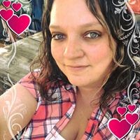 Profile Picture of Cindy Schumacher (@cindy-schumacher-3) on Quora