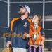 Profile Picture of Kyle Jackson (@kyle.jackson.5030927) on Facebook