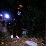 Profile Picture of LUIGI GAUDIO (@luigi_gaudio_04) on Instagram