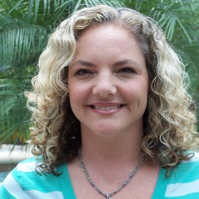 Profile Picture of Avery Jacobson (@AveryJacobson) on Twitter