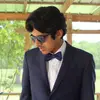 Profile Picture of chrisfig.7 (@chrisfig.7) on Tiktok