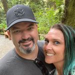 Profile Picture of Ashley-Clint Barney (@ashleynclintbarney) on Instagram