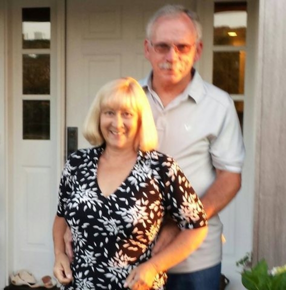 Profile Picture of Anne Fahey-hallahan (@poopsie4444) on Poshmark