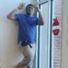 Profile Picture of Robert Mccallum (@robert.mccallum2) on Tiktok