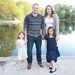 Profile Picture of Patrick Bledsoe (@patrickbledsoe) on Pinterest