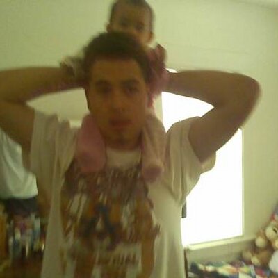 Profile Picture of Jose Irias (@joseirias3) on Twitter