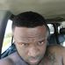 Profile Picture of Antwon James (@antwon.james.315) on Facebook