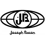 Profile Picture of Joseph Baron  (@Joseph_Baron) on Youtube