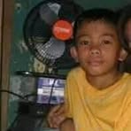 Profile Picture of Clarence Valler Cama (@cama.clarence) on Facebook