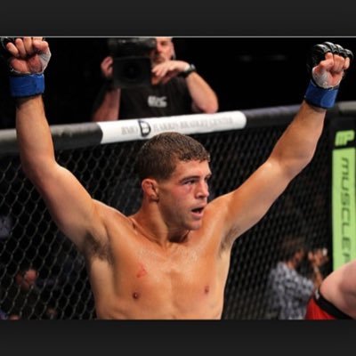 Profile Picture of Alexander Jay🗽 (@ALIAQUINTA) on Twitter