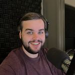 Profile Picture of Adam Glynn (@adamcglynn) on Instagram