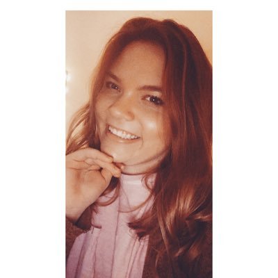 Profile Picture of Clare Tester (@clarexeliza) on Twitter