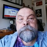 Profile Picture of Chris Reetz (@chris_reetz) on Instagram