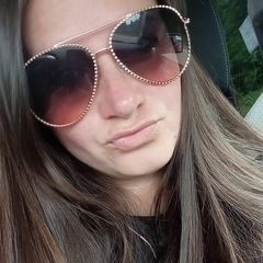 Profile Picture of Tbreezi730 (@tiffanybullins0) on Tiktok