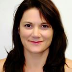 Profile Picture of Gillian Hulley (@gillhulley) on Instagram