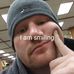Profile Picture of Joshua Swisher (@joshua.swisher.129) on Facebook