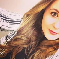 Profile Picture of Katie Rich (@katie-rich-3) on Quora