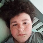 Profile Picture of Iris Pratt (@iristheflower6) on Instagram