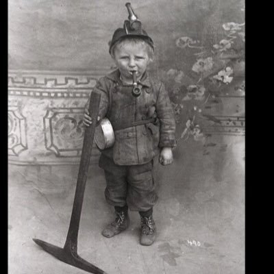 Profile Picture of Mike Wojcik (@wojpgh1) on Twitter