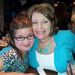 Profile Picture of Christine Riffel (@cjeffg24) on Pinterest