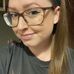 Profile Picture of Cassie MacGregor (@cassie.allan.10) on Facebook